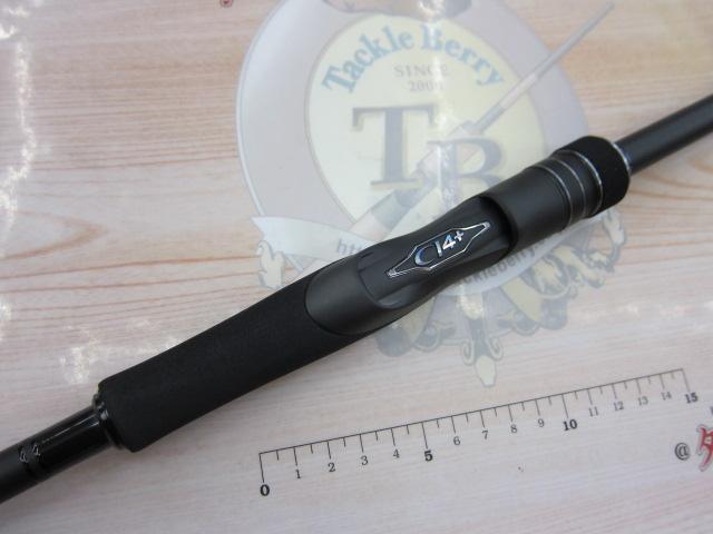 23ディアルーナ S90ML