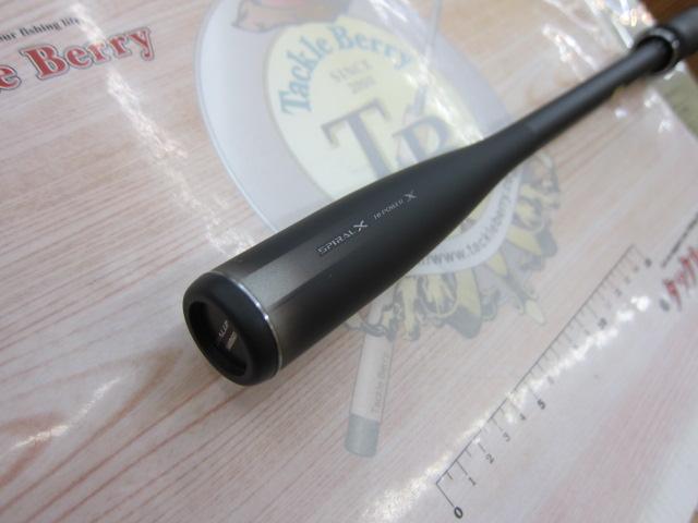 23ディアルーナ S90ML