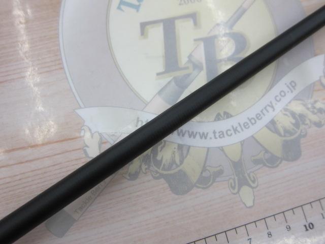 23ディアルーナ S90ML