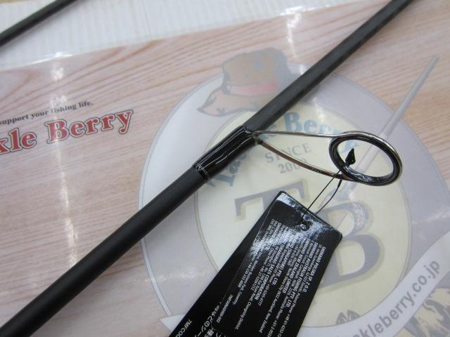 23ディアルーナ S90ML