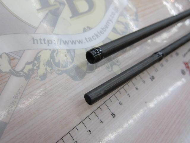 23ディアルーナ S90ML