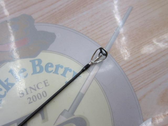 23ディアルーナ S90ML