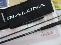 23ディアルーナ S90ML