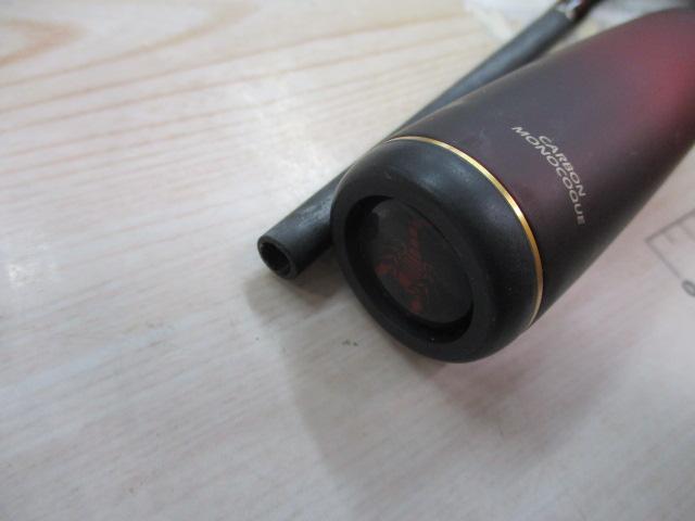 18ワールドシャウラ2701FF2