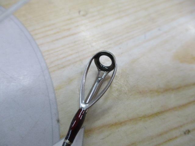 18ワールドシャウラ2701FF2