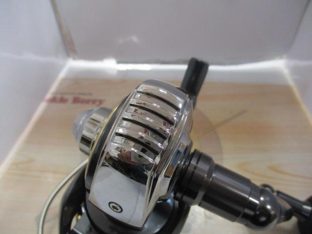 22カルディアSW 8000-P