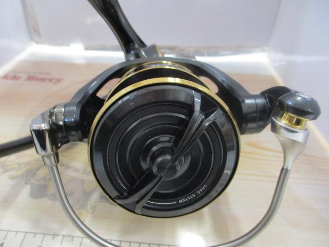 22カルディアSW 8000-P