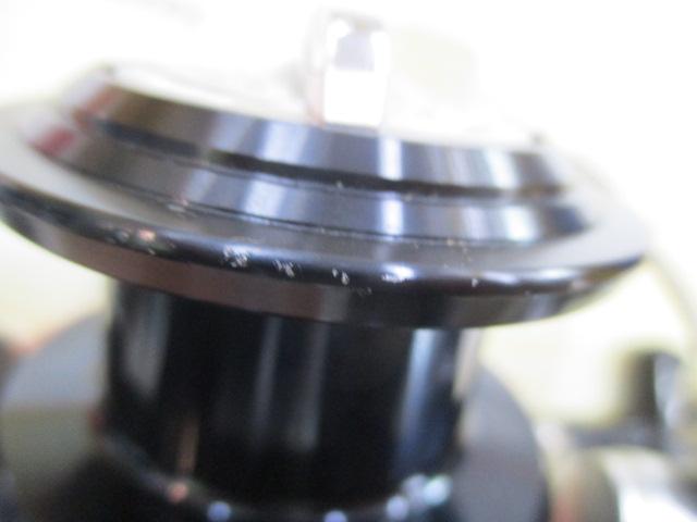 18ネクサーブ 6000