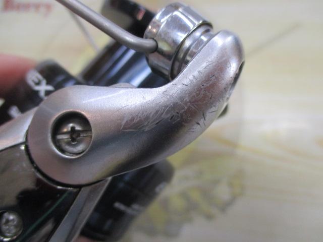 18ネクサーブ 6000