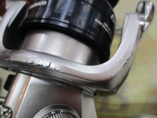 18ネクサーブ 6000