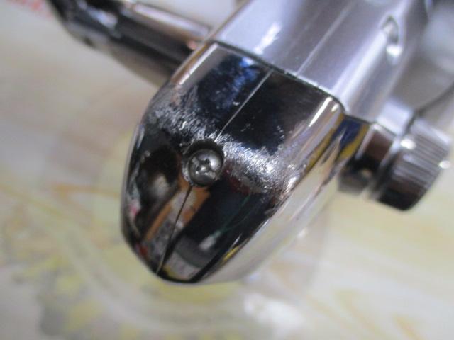 18ネクサーブ 6000