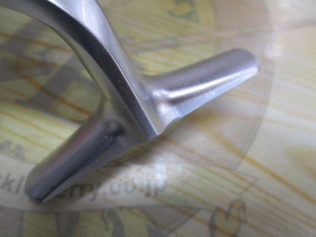 18ネクサーブ 6000