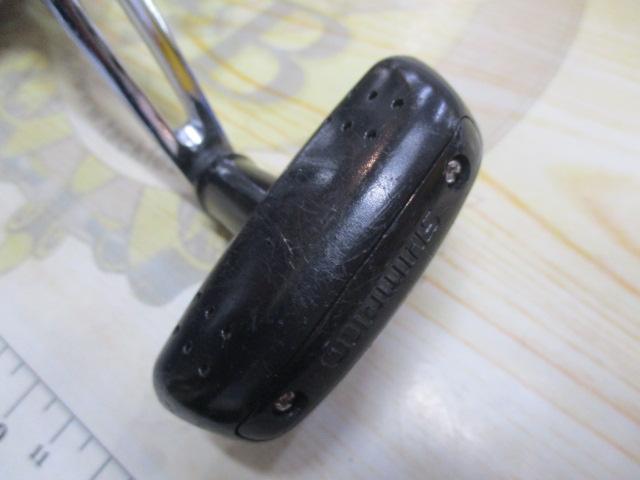 18ネクサーブ 6000