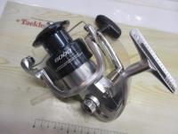 18ネクサーブ 6000