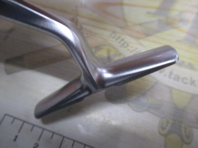 23ストラディック C2500S