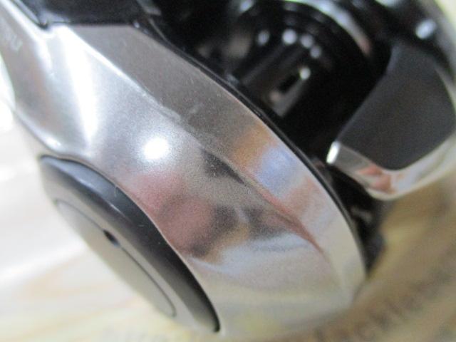 18炎月プレミアム 150HG