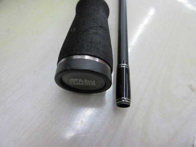 バスフィールド BSFS-672L