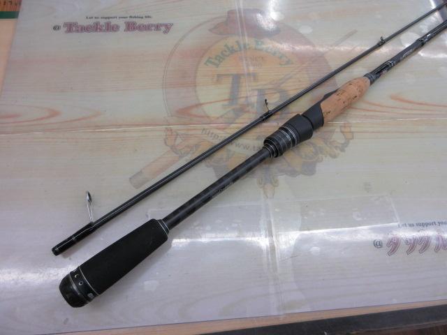 ホーネットスティンガープラス HSPS-6102ML-PS MGS