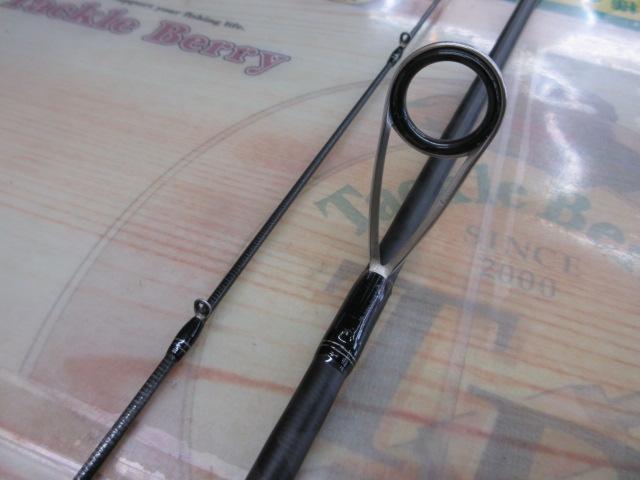 ホーネットスティンガープラス HSPS-6102ML-PS MGS