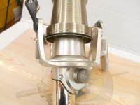 トーナメントサーフベーシア45-2標準