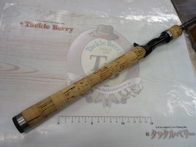 ブラックレーベル BL+661MLFB-G