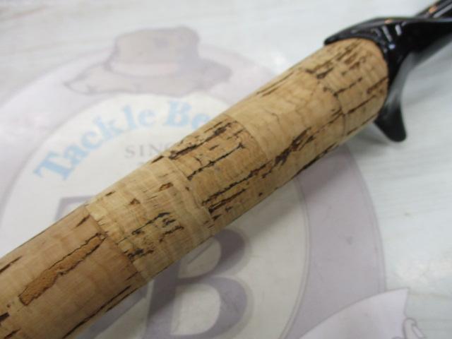 ブラックレーベル BL+661MLFB-G