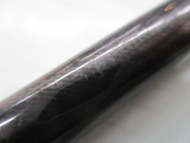 ブラックレーベル BL+661MLFB-G