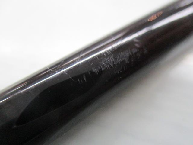 ブラックレーベル BL+661MLFB-G