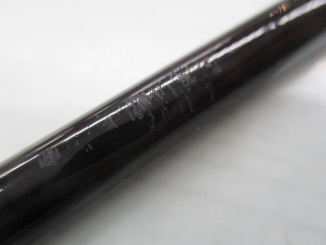 ブラックレーベル BL+661MLFB-G