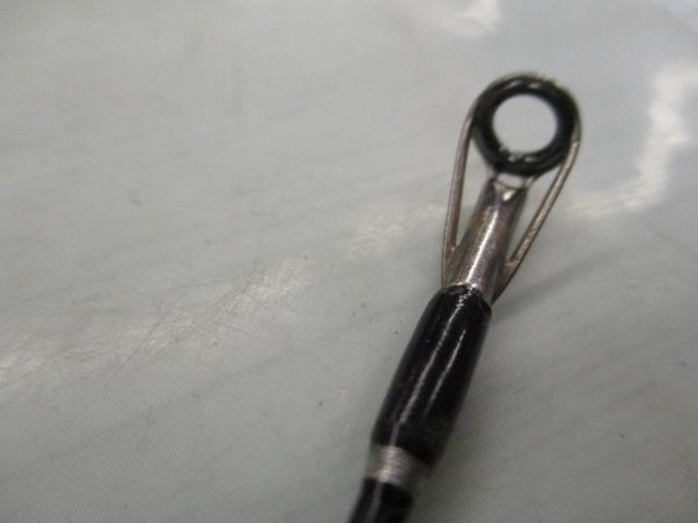 ブラックレーベル BL+661MLFB-G