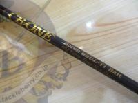 ボロンシリーズ 65UL-Ti ベイト