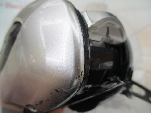 15フォースマスター 800