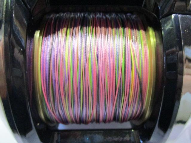 22ビーストマスターMD 6000