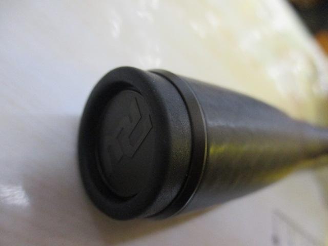 リボルテージ RVⅡ-C73H