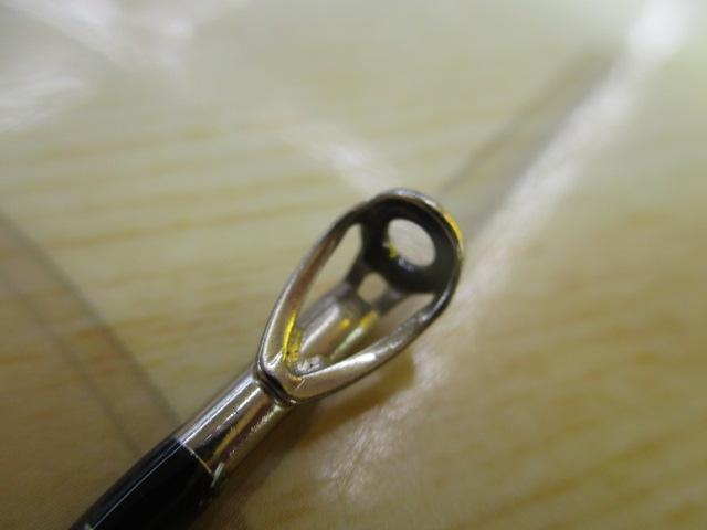 リボルテージ RVⅡ-C73H