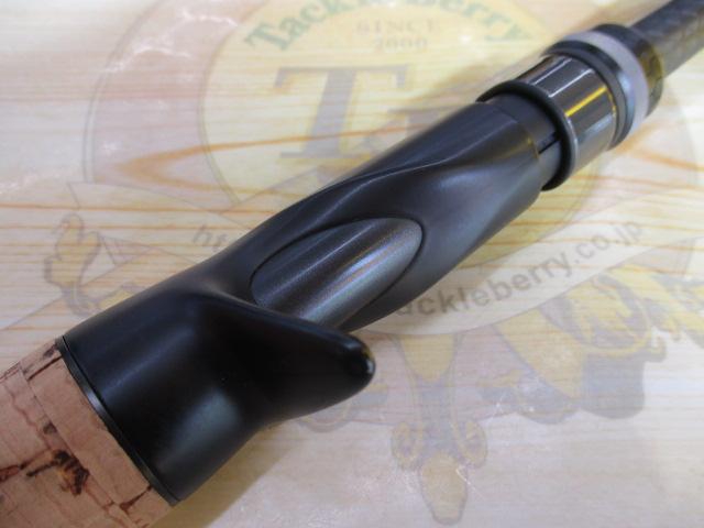 リボルテージ RVⅡ-C73H