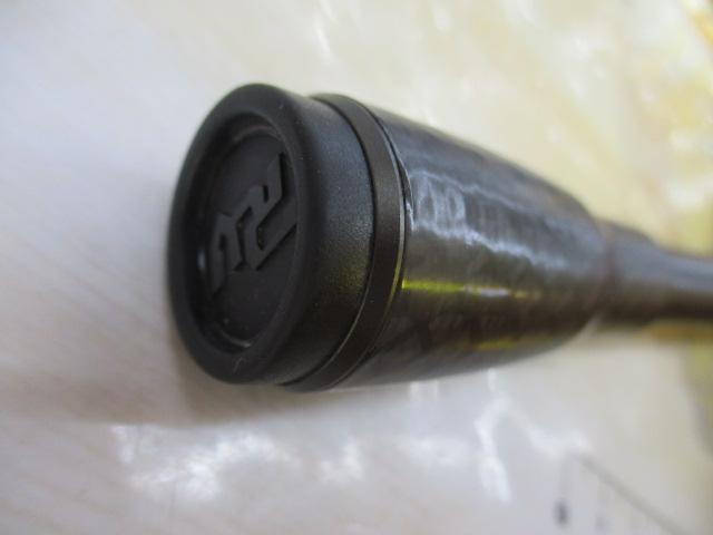 リボルテージ RVⅡ-C610M