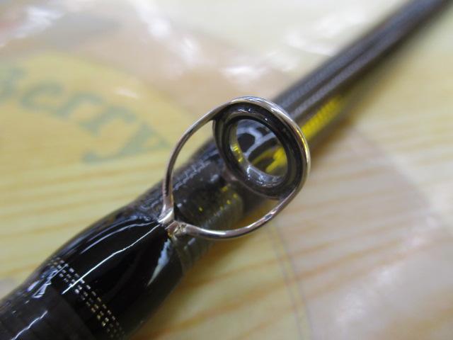 リボルテージ RVⅡ-C610M