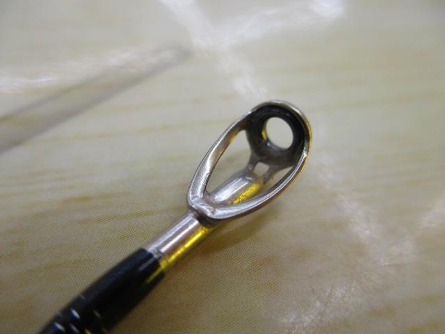 リボルテージ RVⅡ-C610M