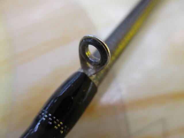 リボルテージ RVⅡ-C610M