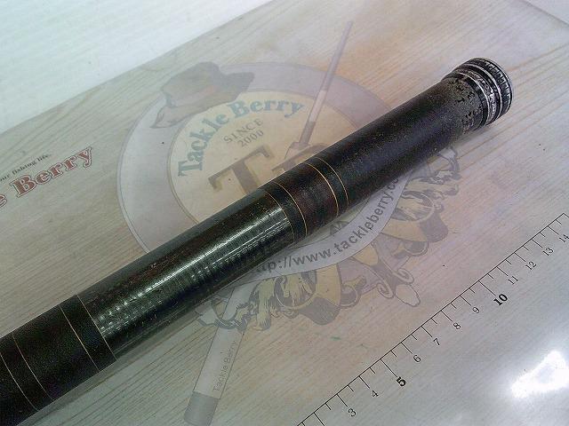 AWザ鮎中硬硬H90