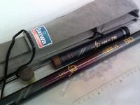 AWザ鮎中硬硬H90