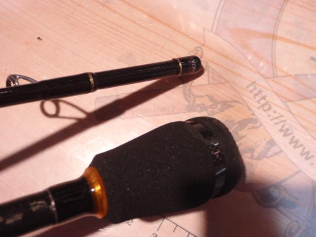 トリプルクロス TCX-T682AJI