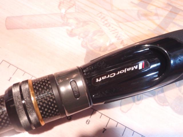 トリプルクロス TCX-T682AJI