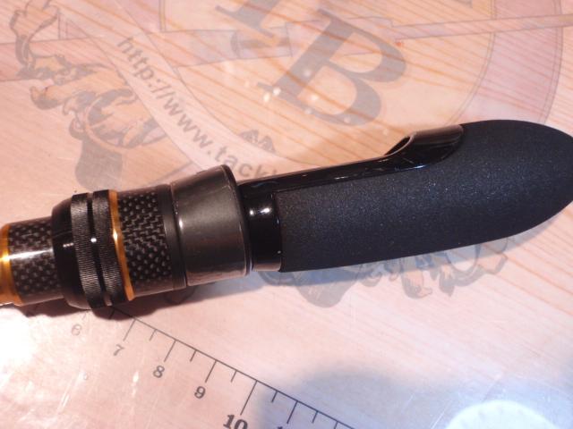 トリプルクロス TCX-T682AJI