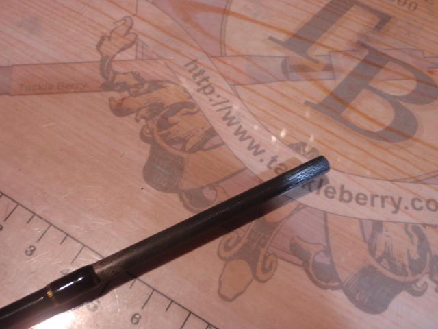 トリプルクロス TCX-T682AJI