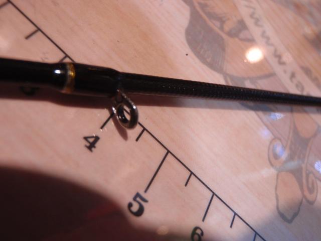 トリプルクロス TCX-T682AJI