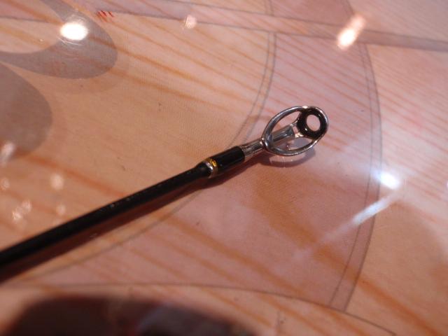 トリプルクロス TCX-T682AJI