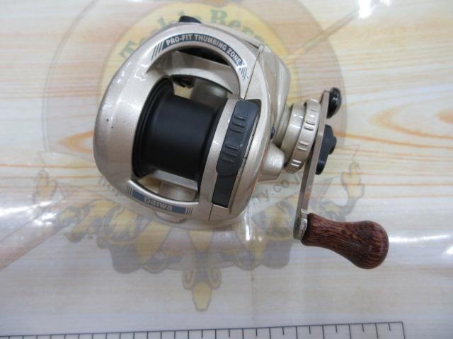 トーナメントチヌジャッカーEX 標準