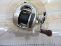 トーナメントチヌジャッカーEX 標準